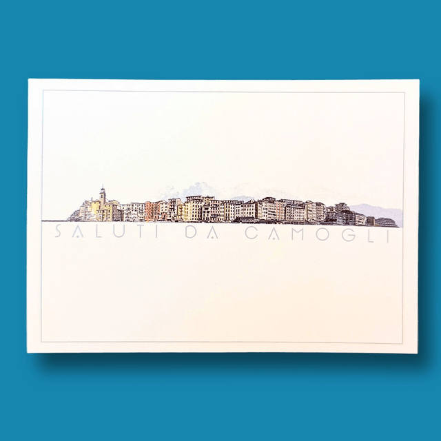 Cartoline