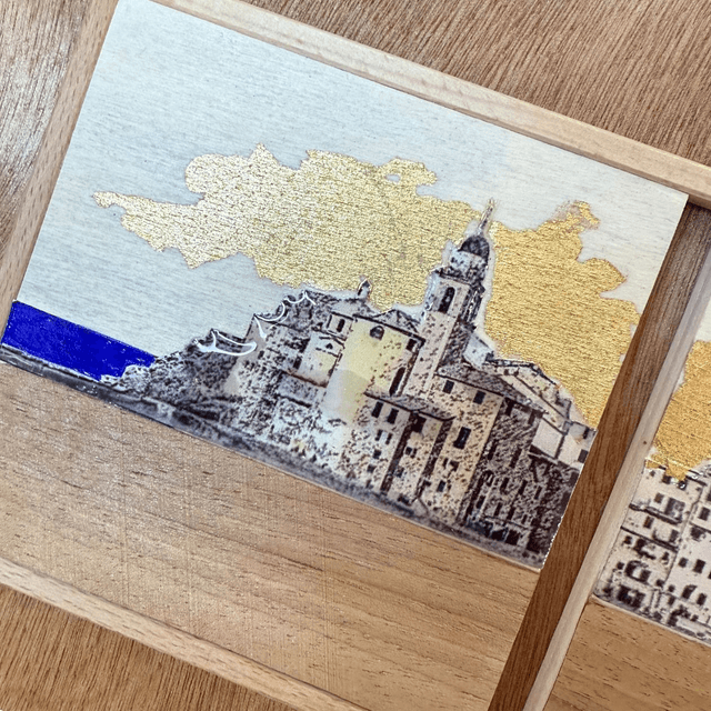 Skyline 5
