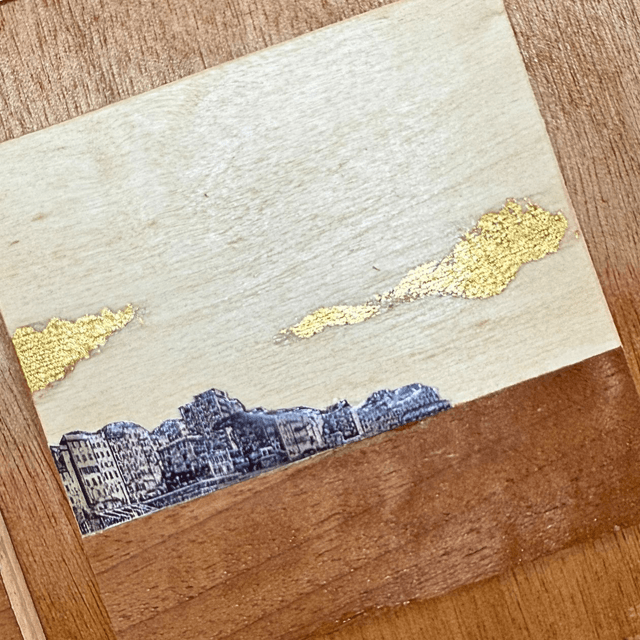 Skyline 3