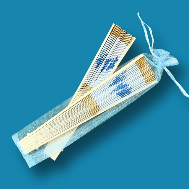 Ventagli