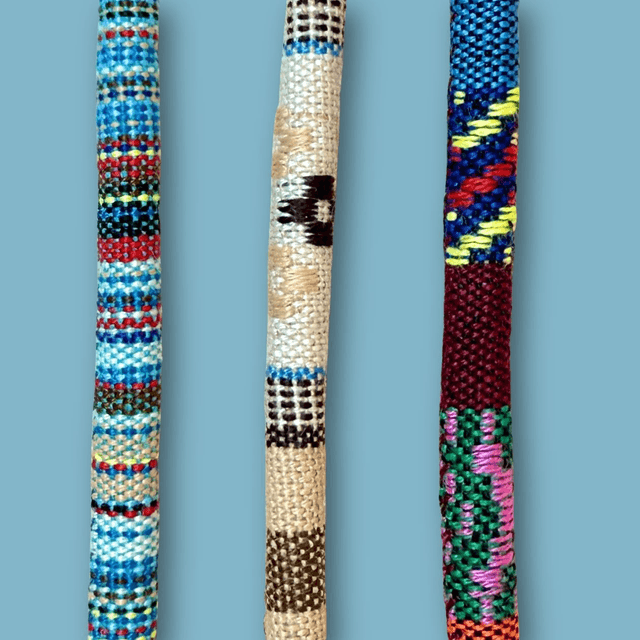 Bracciale Anciöa