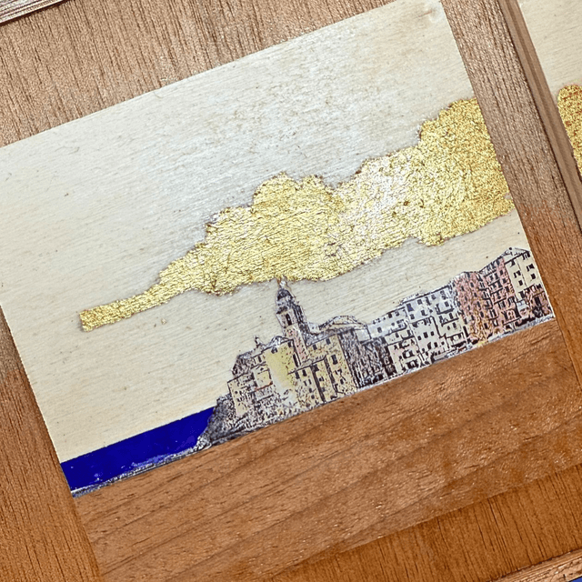 Skyline 3