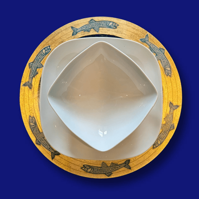 SottopiattI