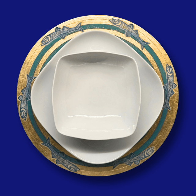 SottopiattI