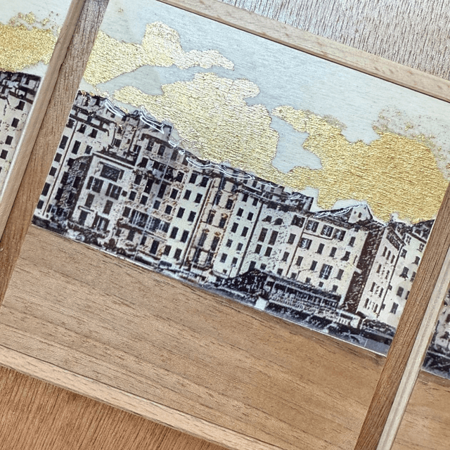 Skyline 5