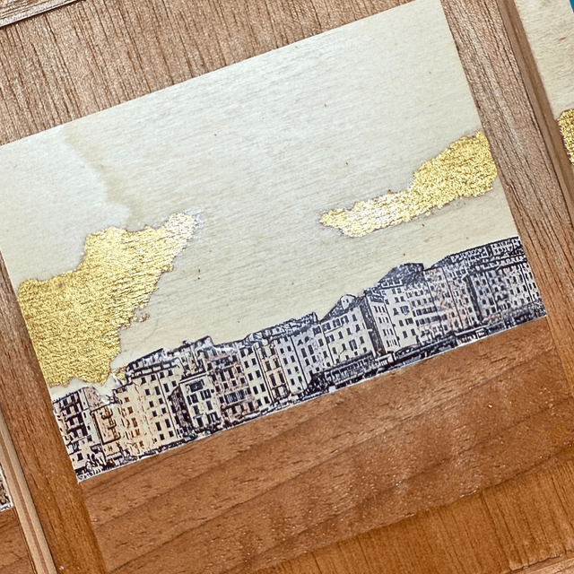 Skyline 3