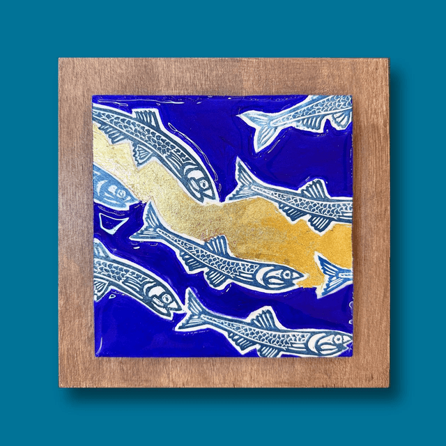 20x20 Anciöe-blu